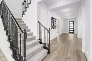 121 Rpd Spgs Cv, Georgetown, TX 78628 - Photo 34