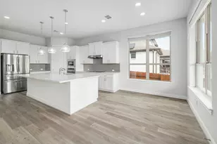 121 Rpd Spgs Cv, Georgetown, TX 78628 - Photo 6