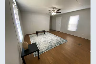 930 County Road 224, Florence, TX 76527 - Photo 30