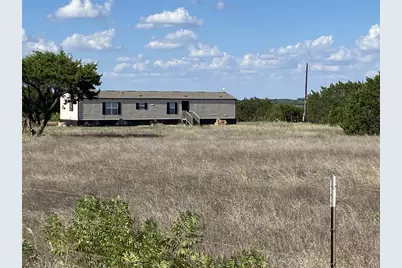 930 County Road 224, Florence, TX 76527 - Photo 26