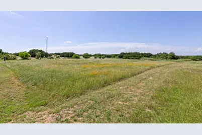 930 County Road 224, Florence, TX 76527 - Photo 24