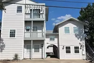 7705 Debbie Dr, Volente, TX 78641 - Photo 12