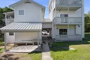 7705 Debbie Dr, Volente, TX 78641 - Photo 10