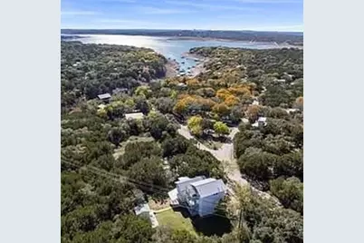 7705 Debbie Drive #B, Volente, TX 78641 - Photo 8