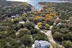 7705 Debbie Dr, Volente, TX 78641 - Photo 8