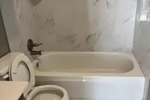 7705 Debbie Dr, Volente, TX 78641 - Photo 2