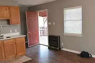 7705 Debbie Dr, Volente, TX 78641 - Photo 6