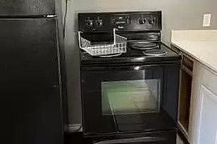 7705 Debbie Dr, Volente, TX 78641 - Photo 4