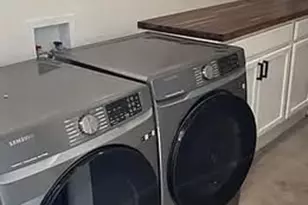 7705 Debbie Dr, Volente, TX 78641 - Photo 1