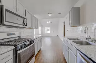 7908 West Gate Blvd, Austin, TX 78745 - Photo 10