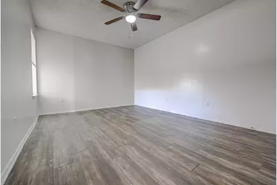 7908 W Gate Boulevard #B, Austin, TX 78745 - Photo 16