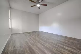 7908 West Gate Blvd, Austin, TX 78745 - Photo 16