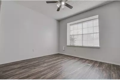 7908 W Gate Boulevard #B, Austin, TX 78745 - Photo 12
