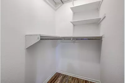 7908 W Gate Boulevard #B, Austin, TX 78745 - Photo 18