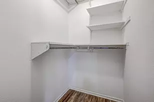 7908 West Gate Blvd, Austin, TX 78745 - Photo 18