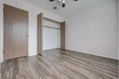 7908 W Gate Boulevard #B, Austin, TX 78745 - Photo 14