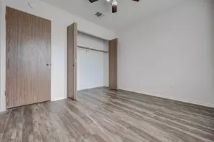 7908 West Gate Blvd, Austin, TX 78745 - Photo 14