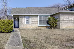 7908 West Gate Blvd, Austin, TX 78745 - Photo 1