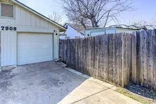 7908 West Gate Blvd, Austin, TX 78745 - Photo 2