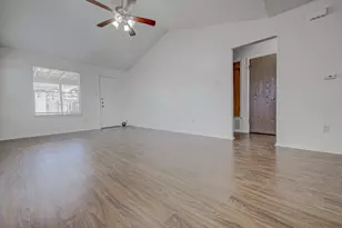 7908 West Gate Blvd, Austin, TX 78745 - Photo 6