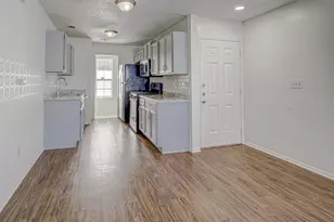 7908 West Gate Blvd, Austin, TX 78745 - Photo 8