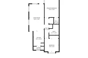 7908 West Gate Blvd, Austin, TX 78745 - Photo 22