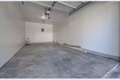 7908 W Gate Boulevard #B, Austin, TX 78745 - Photo 20