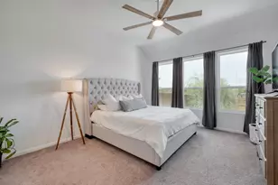 19524 Landmark Dr, Pflugerville, TX 78660 - Photo 12