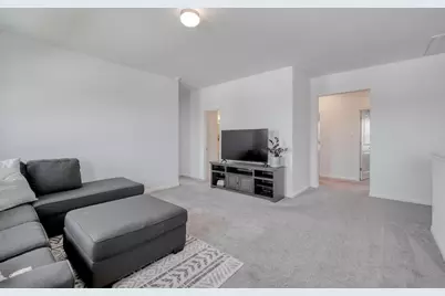 19524 Landmark Drive, Pflugerville, TX 78660 - Photo 18