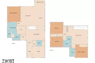 19524 Landmark Dr, Pflugerville, TX 78660 - Photo 36