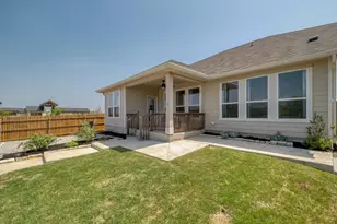 19524 Landmark Dr, Pflugerville, TX 78660 - Photo 26