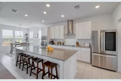 19524 Landmark Drive, Pflugerville, TX 78660 - Photo 6