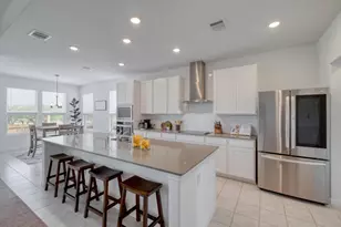 19524 Landmark Dr, Pflugerville, TX 78660 - Photo 6