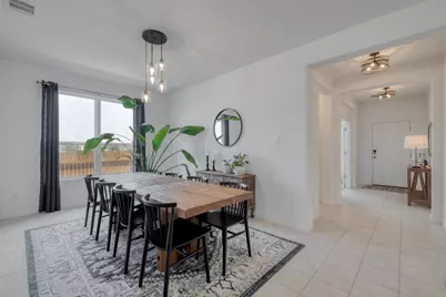 19524 Landmark Drive, Pflugerville, TX 78660 - Photo 2