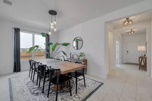 19524 Landmark Dr, Pflugerville, TX 78660 - Photo 2