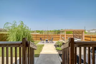 19524 Landmark Dr, Pflugerville, TX 78660 - Photo 24