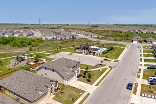 19524 Landmark Dr, Pflugerville, TX 78660 - Photo 32