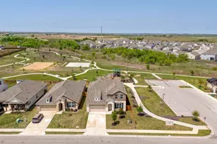 19524 Landmark Dr, Pflugerville, TX 78660 - Photo 28