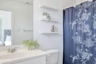 19524 Landmark Dr, Pflugerville, TX 78660 - Photo 20