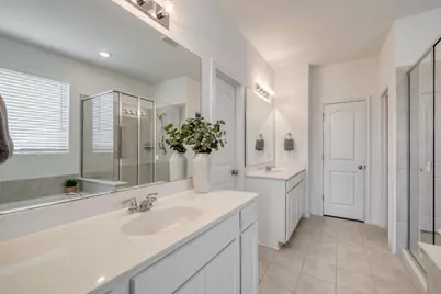 19524 Landmark Drive, Pflugerville, TX 78660 - Photo 14