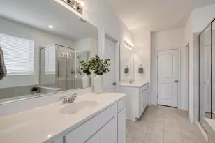 19524 Landmark Dr, Pflugerville, TX 78660 - Photo 14