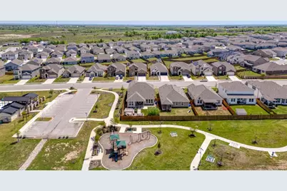 19524 Landmark Drive, Pflugerville, TX 78660 - Photo 34