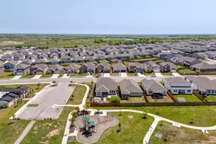 19524 Landmark Dr, Pflugerville, TX 78660 - Photo 34