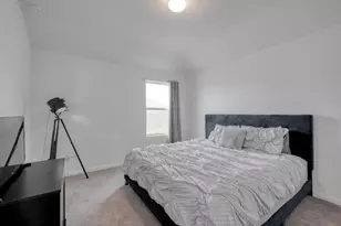 19524 Landmark Dr, Pflugerville, TX 78660 - Photo 22