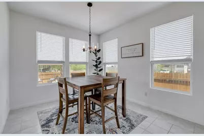 19524 Landmark Drive, Pflugerville, TX 78660 - Photo 10