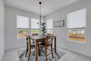 19524 Landmark Dr, Pflugerville, TX 78660 - Photo 10