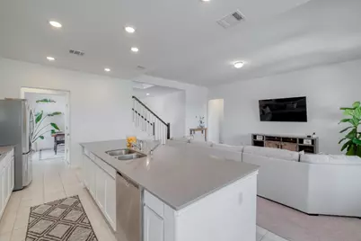 19524 Landmark Drive, Pflugerville, TX 78660 - Photo 8