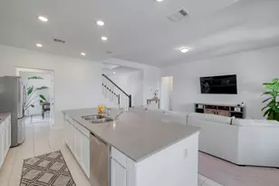 19524 Landmark Dr, Pflugerville, TX 78660 - Photo 8