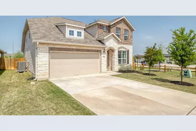19524 Landmark Drive, Pflugerville, TX 78660 - Photo 30