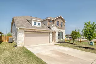 19524 Landmark Dr, Pflugerville, TX 78660 - Photo 30